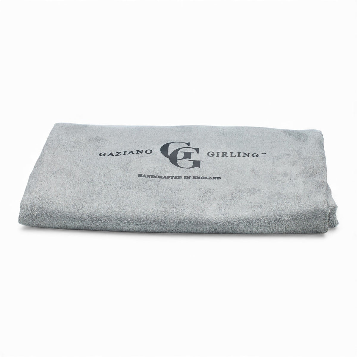 'Corniche' Black Leather Tassel Loafers UK 9.5 E