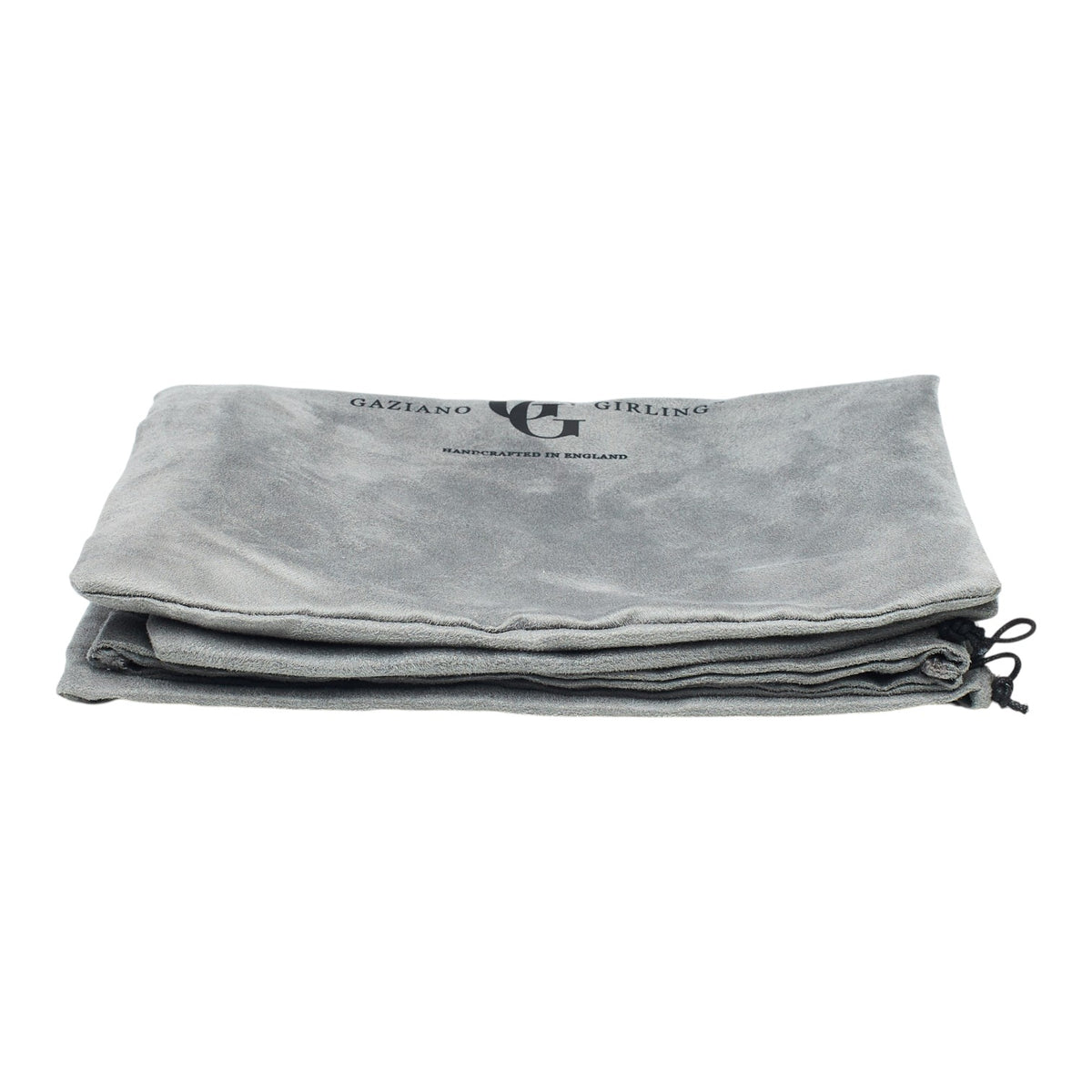 Deco 'Astaire' Black Leather Oxford Brogues UK 10 E