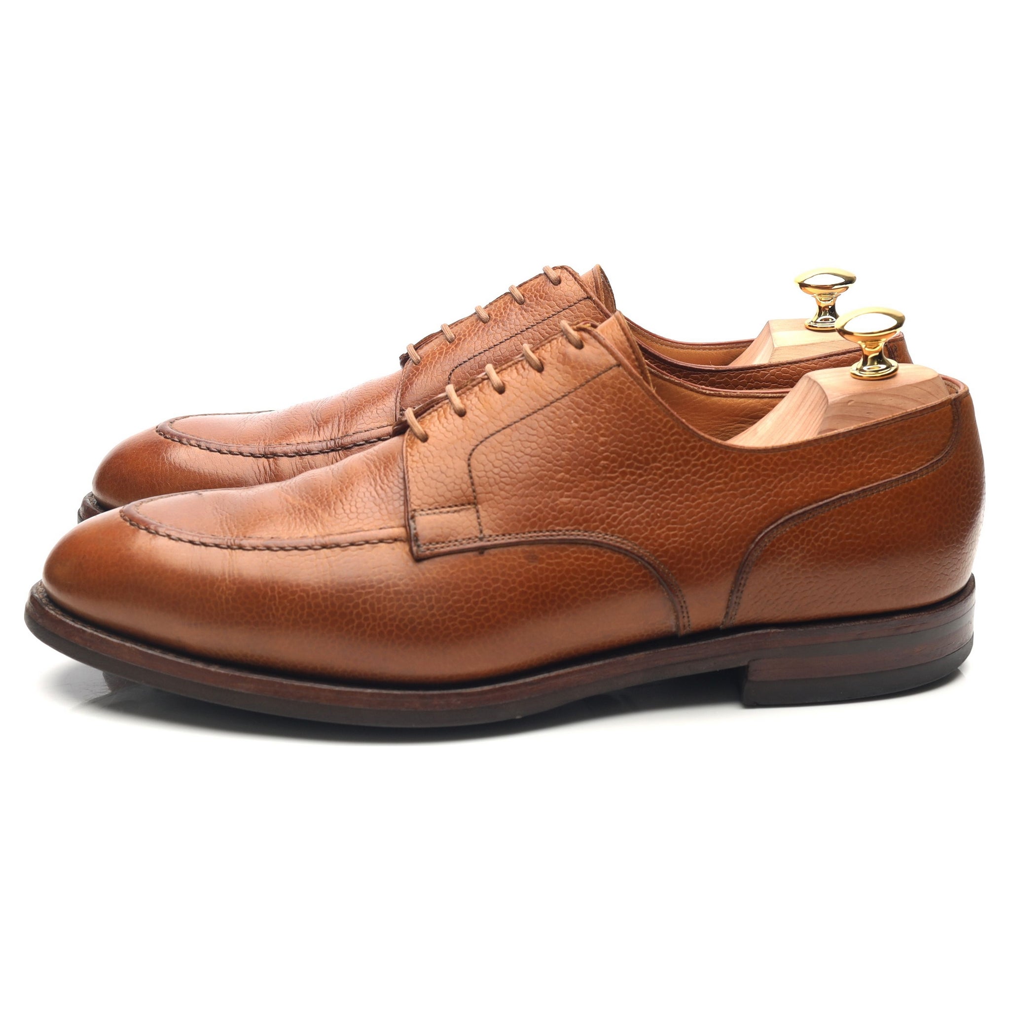[美品] Crockett & Jones ONSLOW（UK6.5E） 280623000331_result_5000x.jpg?