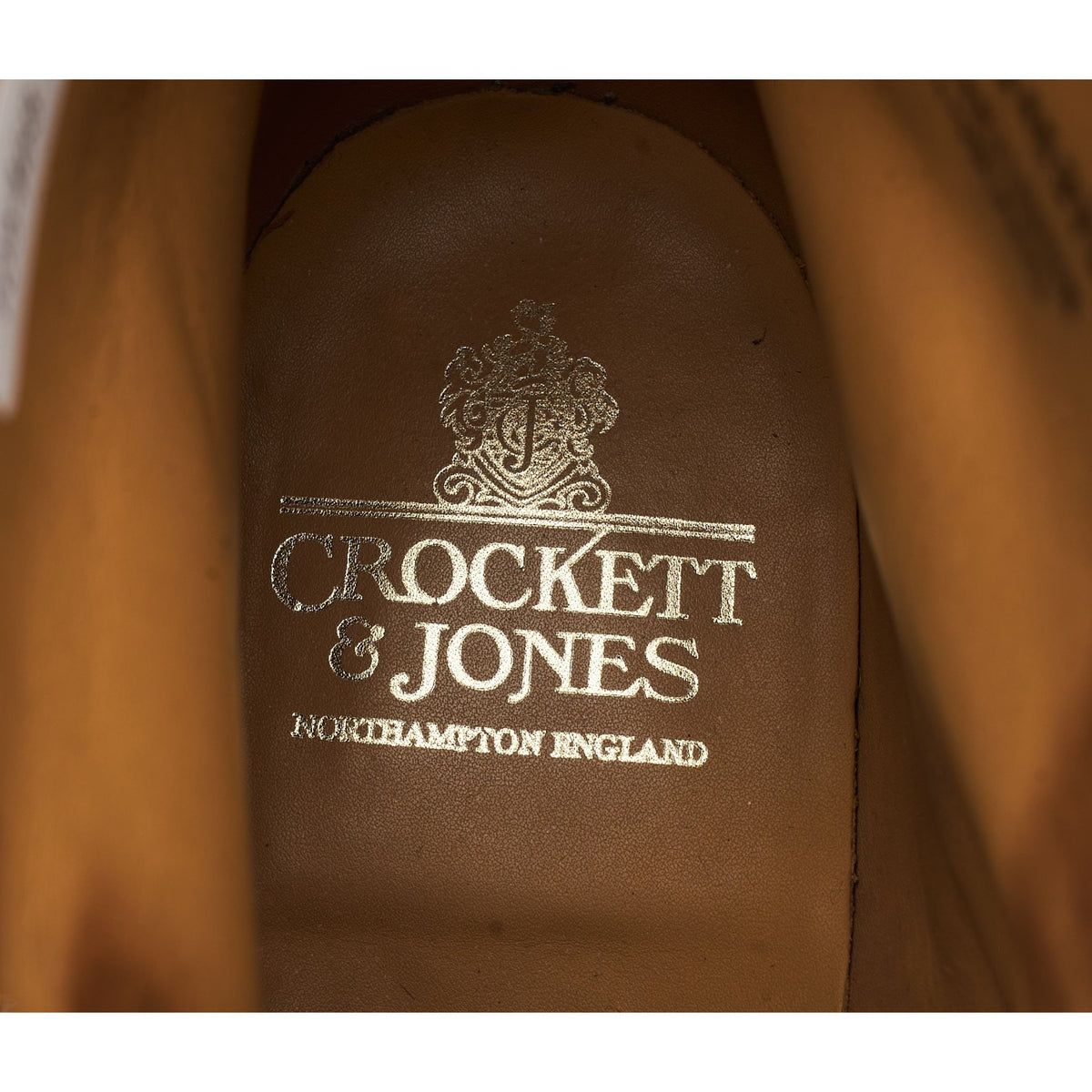 'Eskdale 2' Dark Brown Suede Boots UK 9.5 E