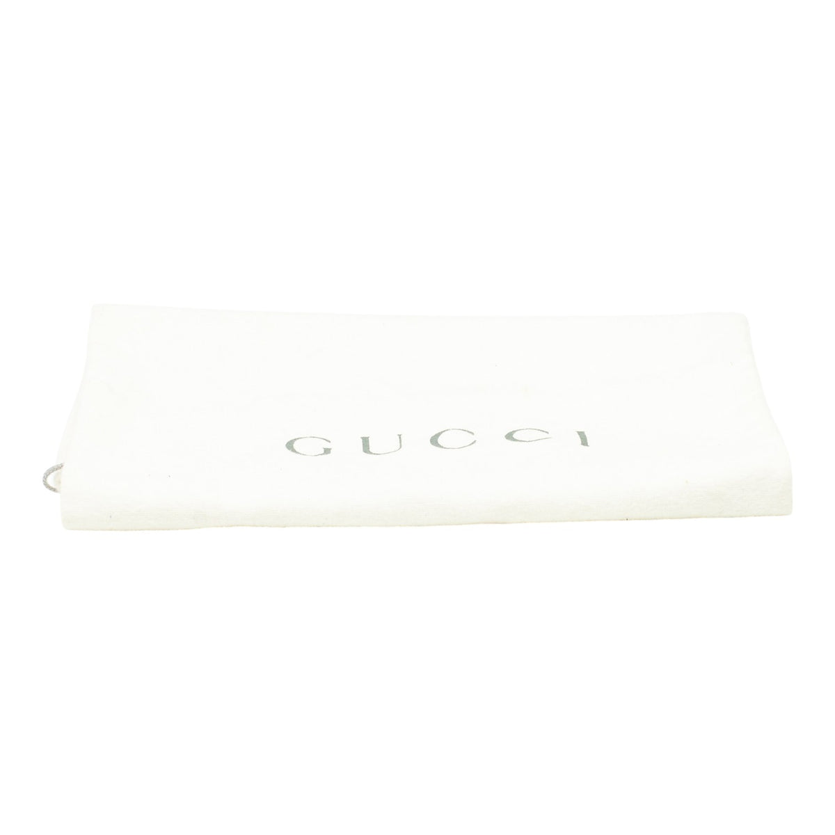 Dark Brown Suede Horsebit Loafers UK 8.5 EU 42.5 E