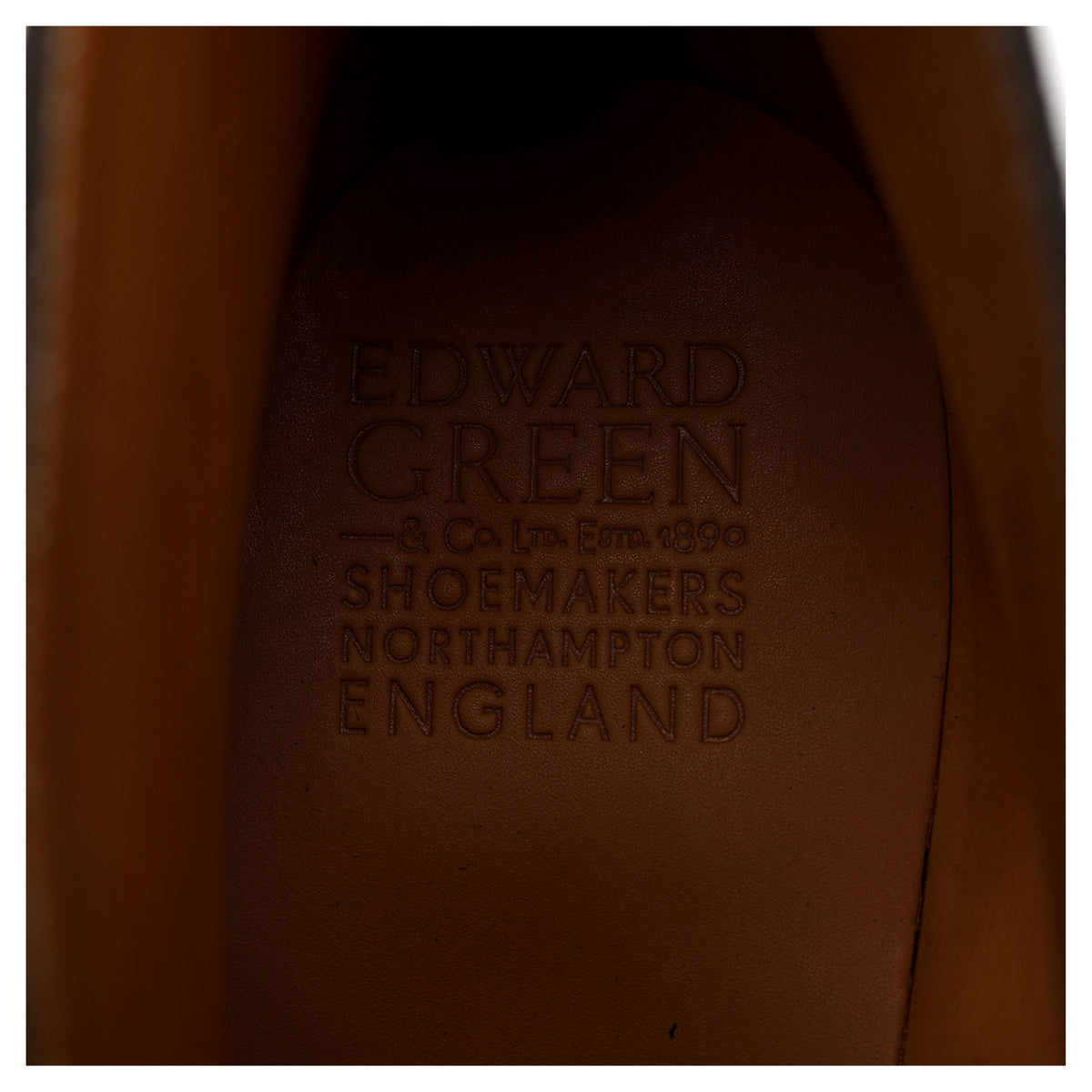 &#39;Banbury&#39; Black Leather Chukka Boots UK 9 F