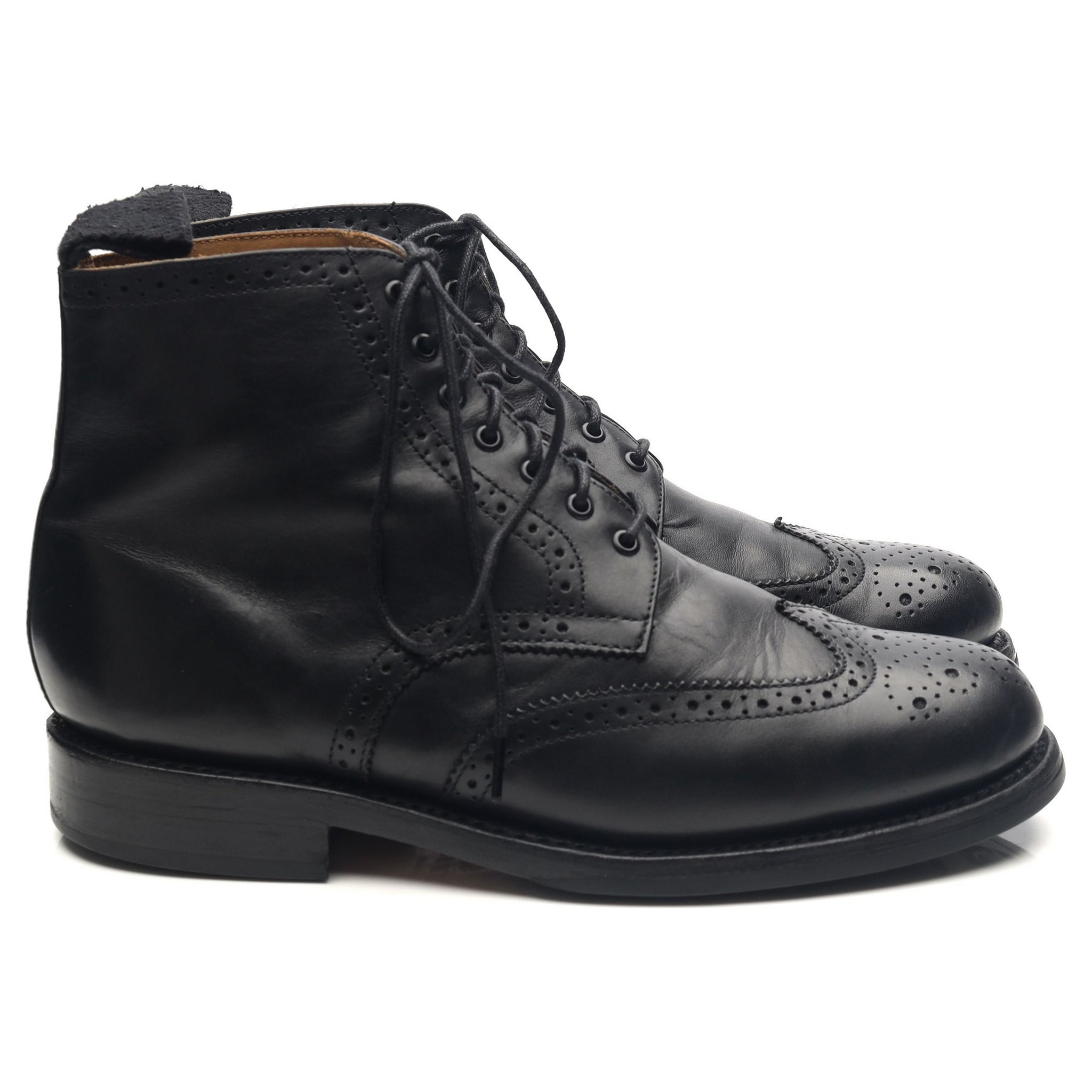 Grenson boots clearance sale uk