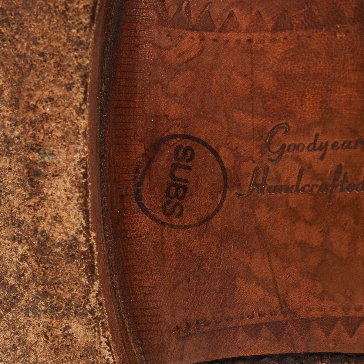 1880 Legacy 'Laxford' Black Leather Oxford UK 10 F