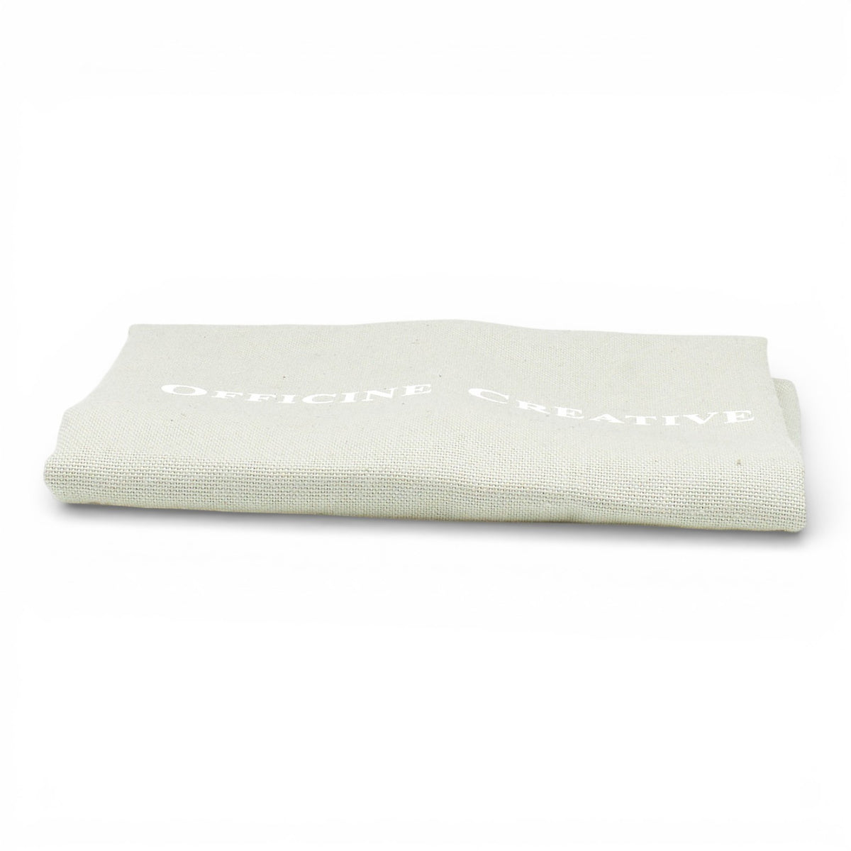 'Mavic 008' Black Leather Boots UK UK 9.5 EU 43.5