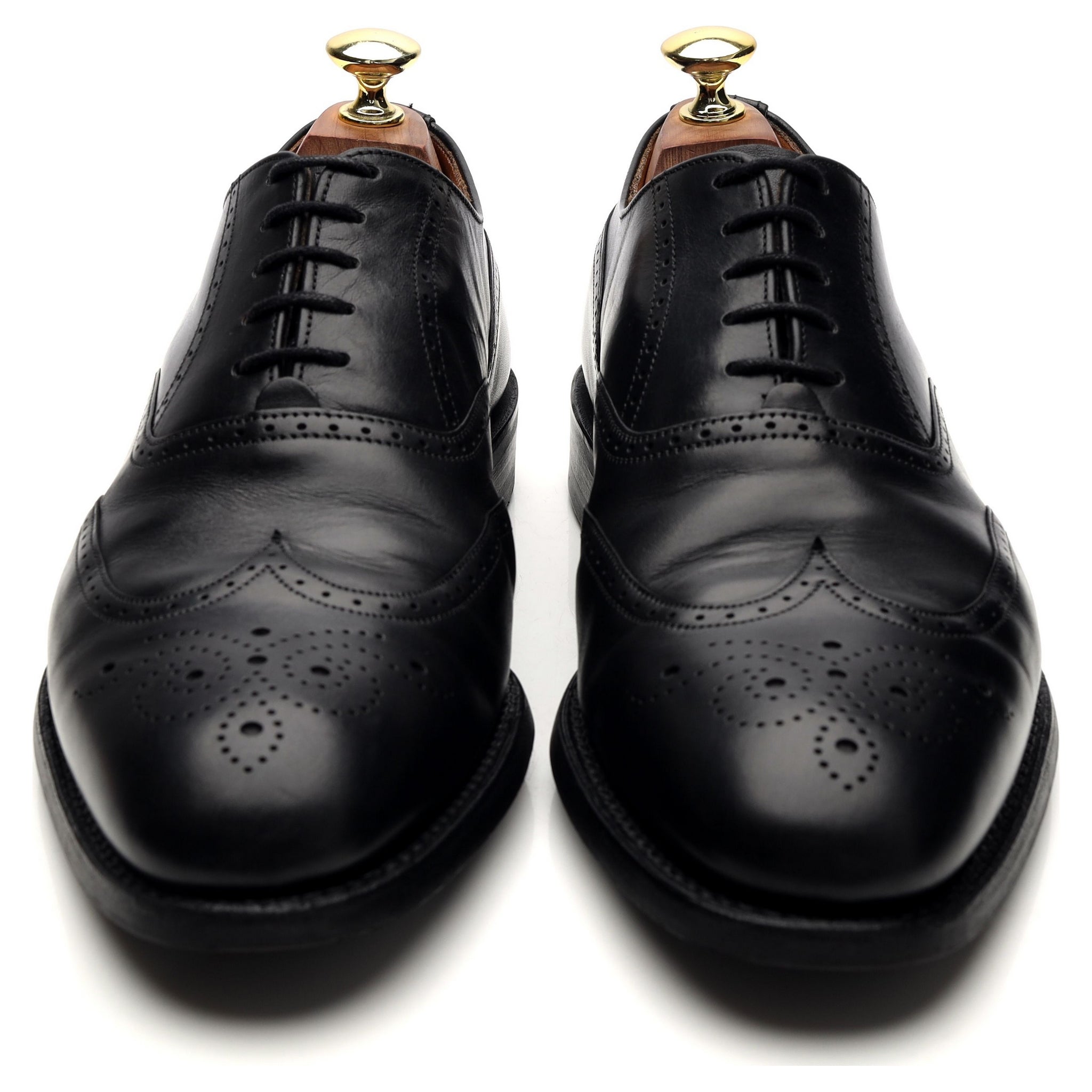 靴 Cheaney Loddington R Oxford Brogue UK6.5 Cheaney Loddington Mens Wingcap Brogue