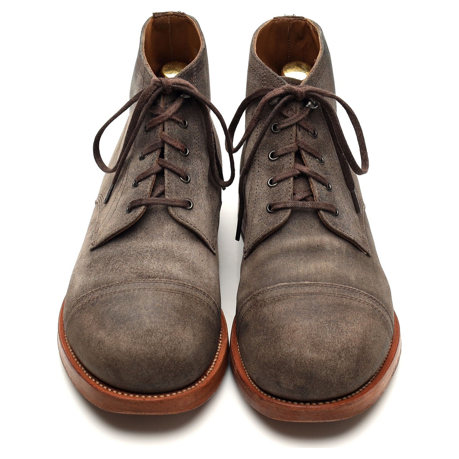 grenson ページ2 - Abbot's Shoes
