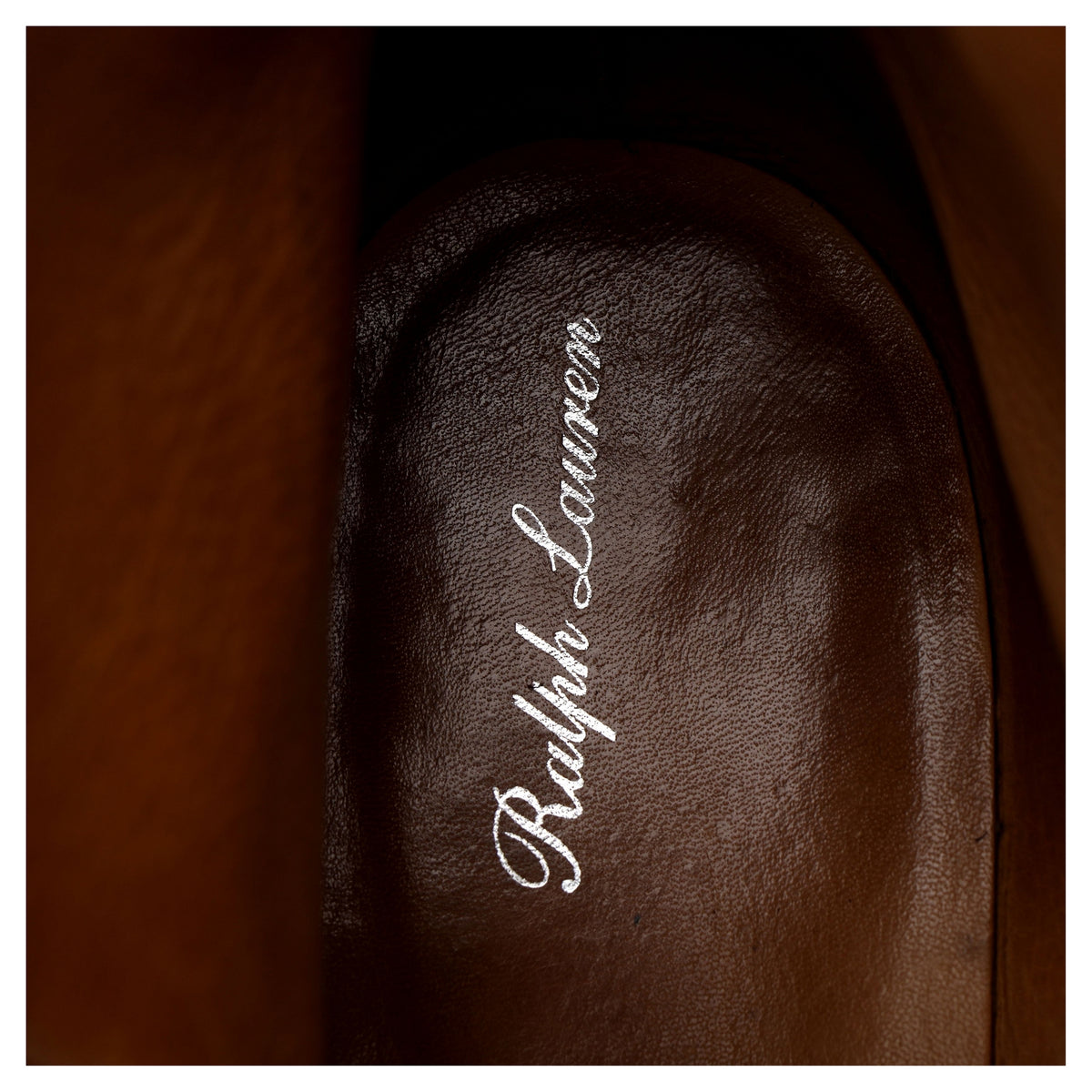 Dark Brown Suede Jodhpur Boots UK 9 US 10 EE