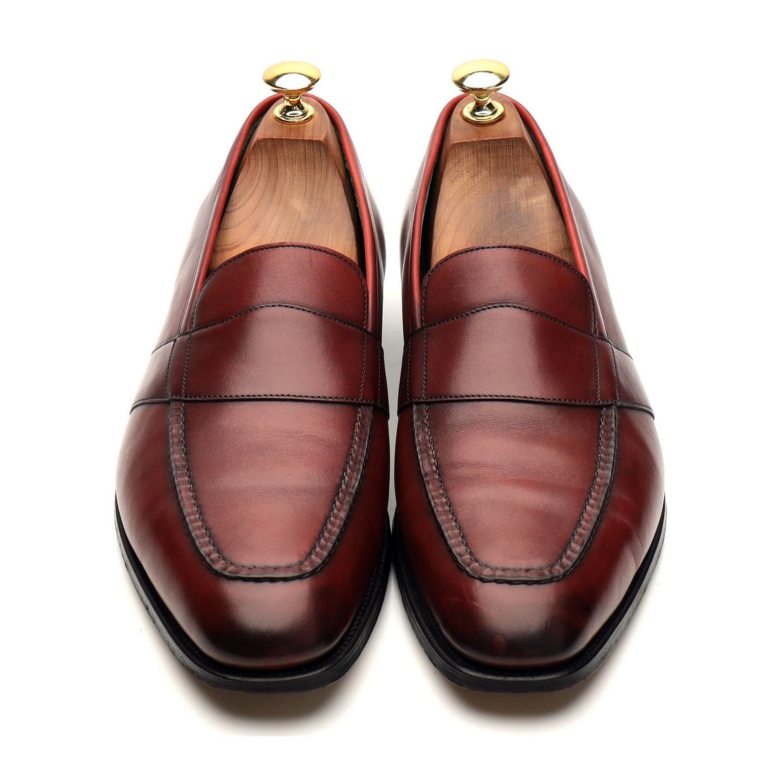 EDWARDGREEN ASHTON UK８ Ashton - Edward Green - Leffot