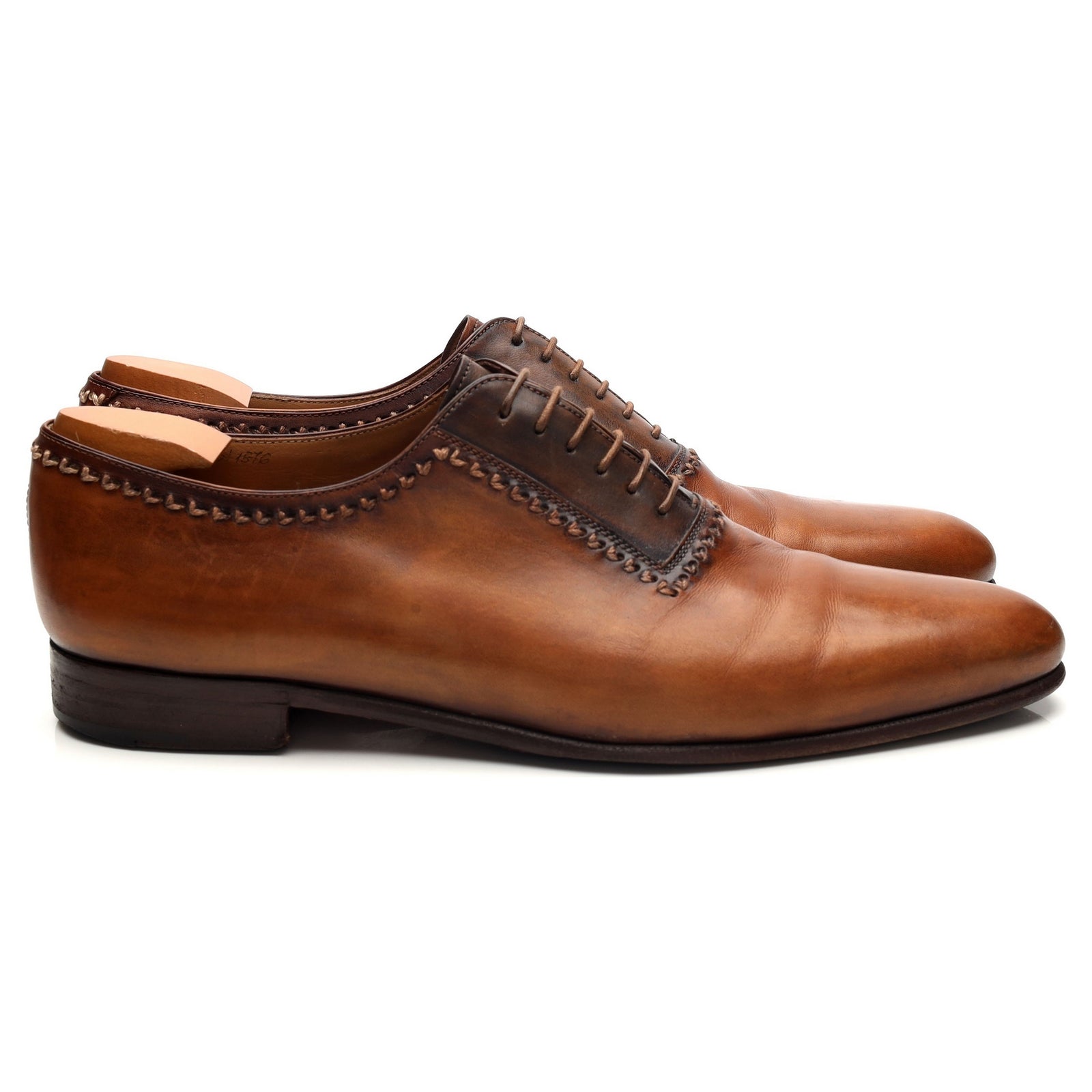 小物 BERLUTI BERLUTI ベルルッティ/ブランドバッグ・小物｜WonderREX-ONLINE