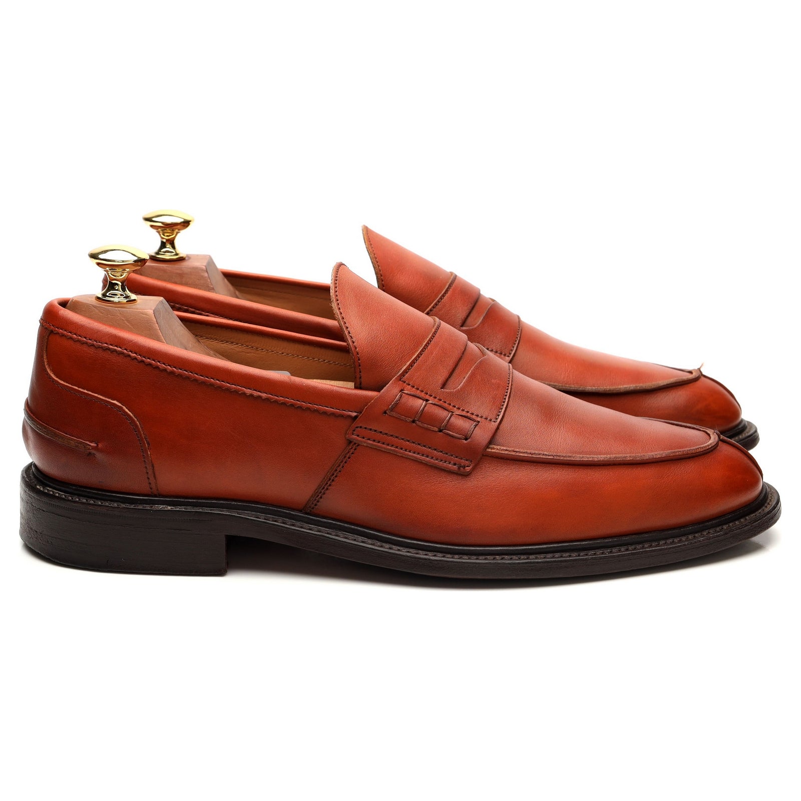【Tricker‘s DANIEL St`James collection7】 Tricker's DANIEL St`James collection7】 その他