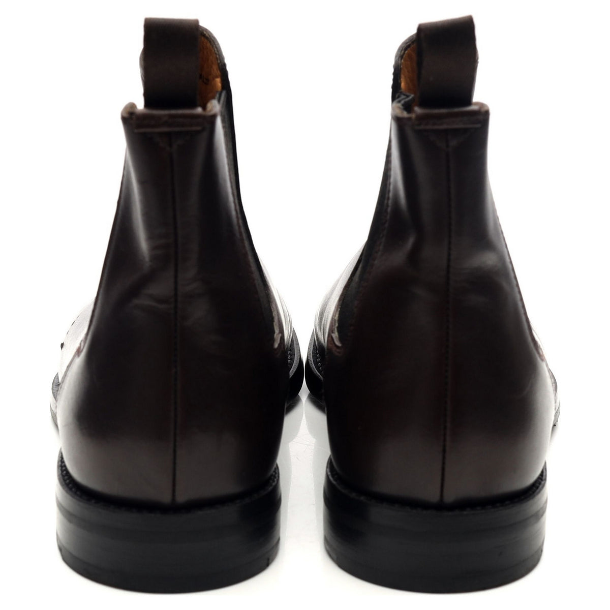 Church's monmouth 2024 chelsea boots