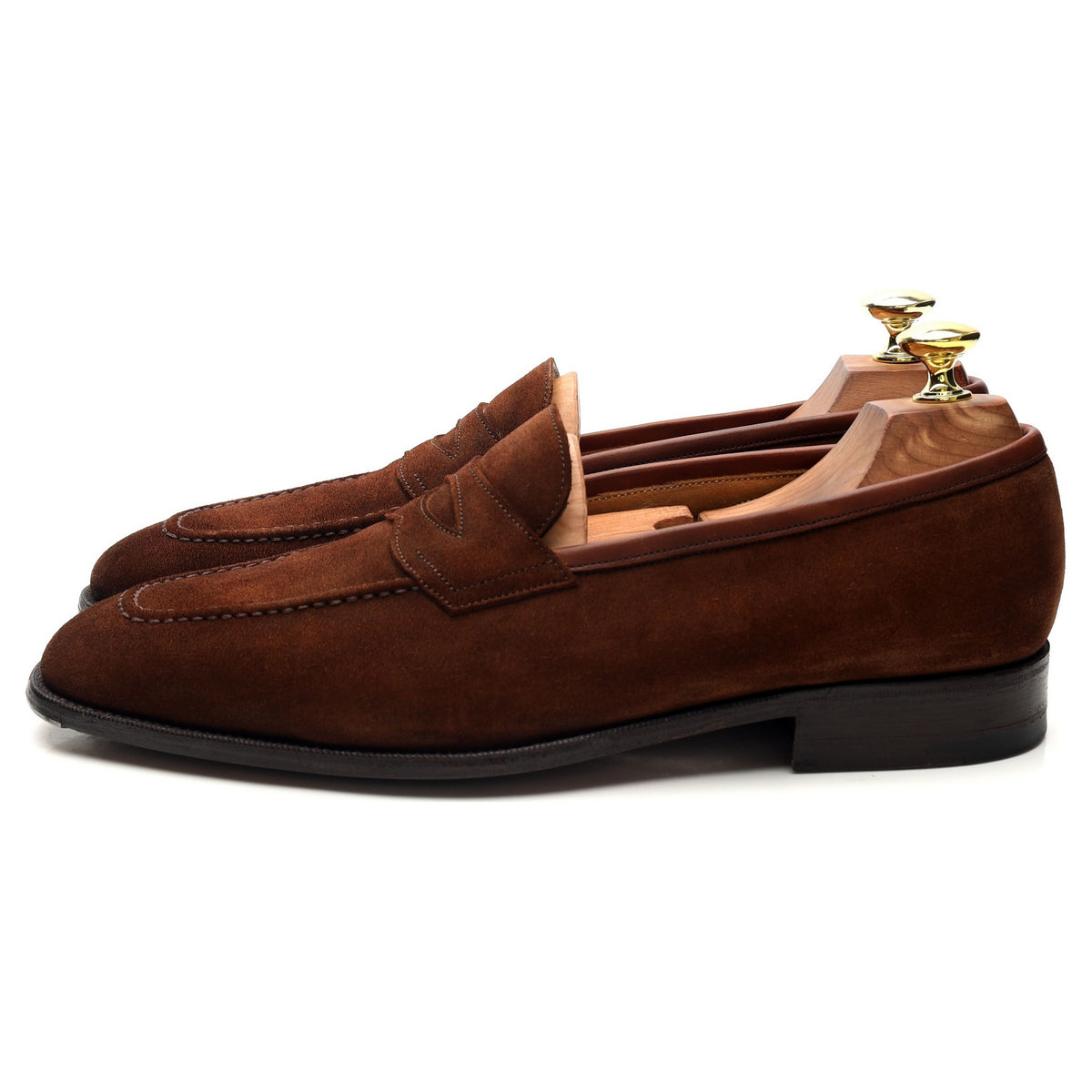 Church piccadilly shoes online