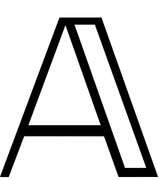 logo of Abbot's Shoes - Buy & Sell Pre-owned Men's Leather Shoes