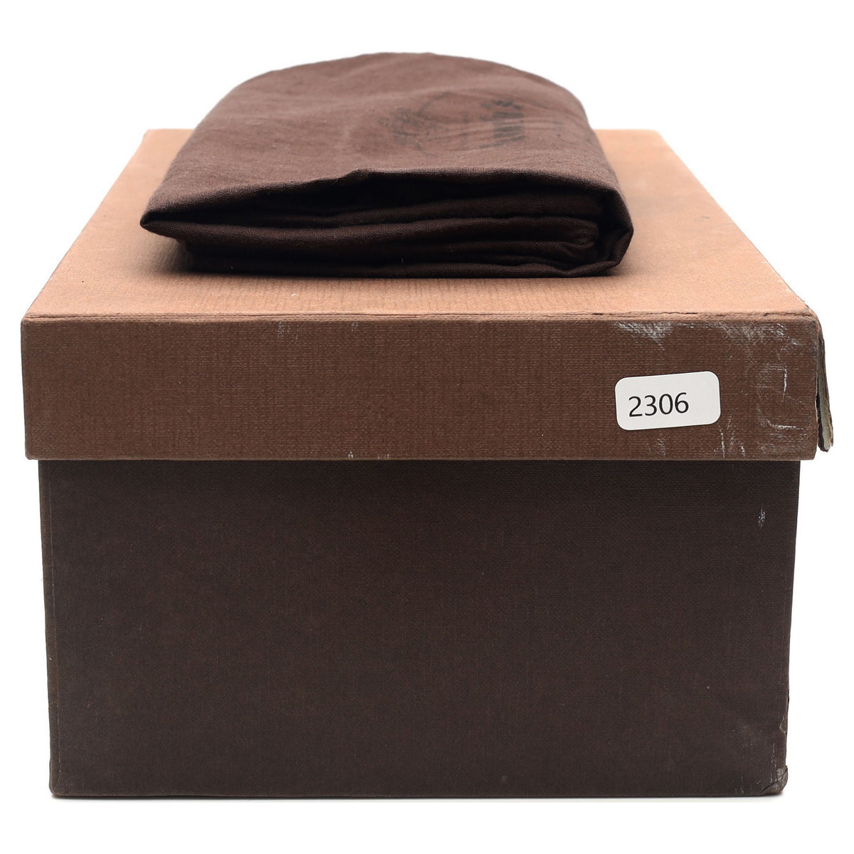 &#39;Oslo&#39; Black Leather Derby UK 8 G