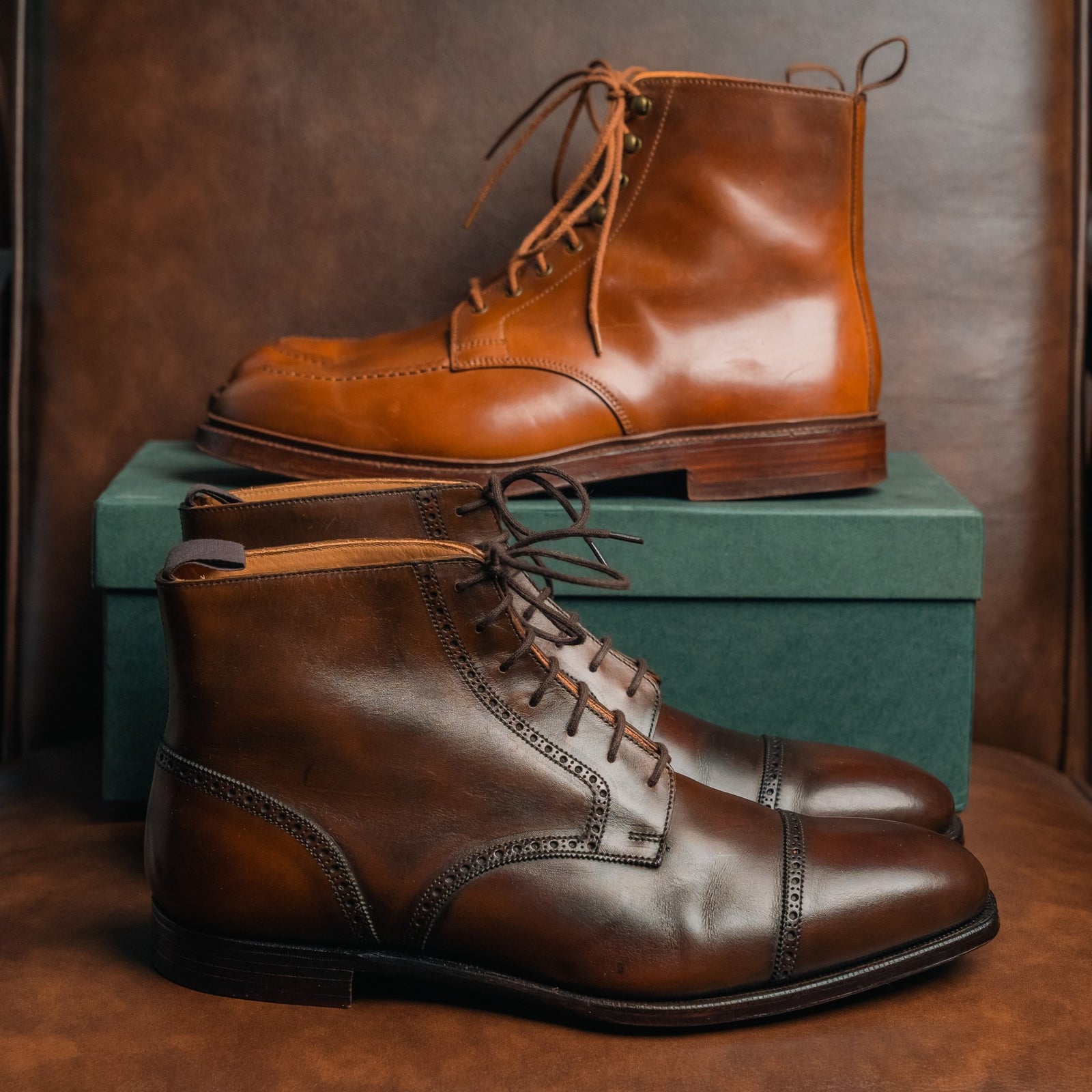 Used 'mens shoes Clearance