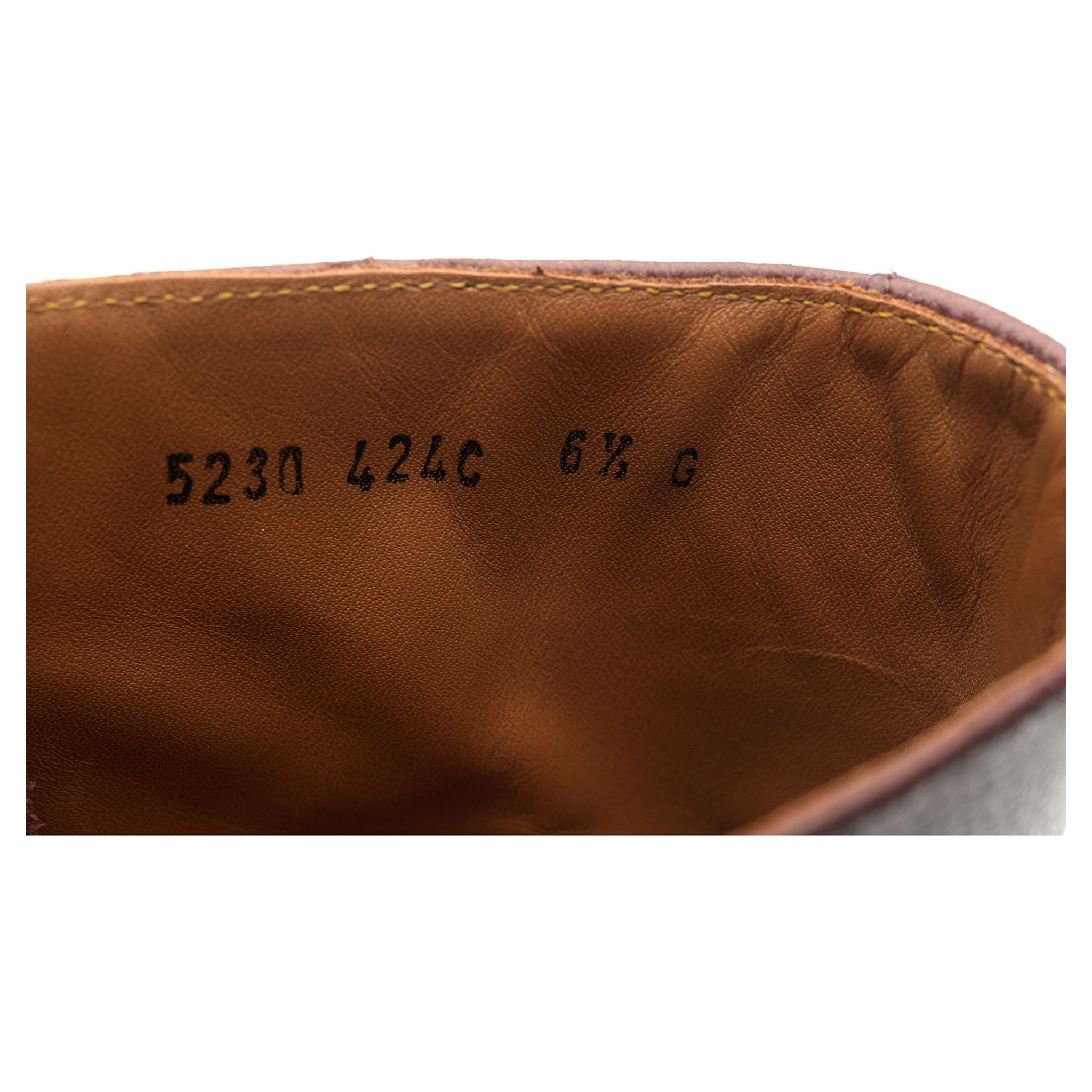 Louis Vuitton, Shoes, Louis Vuitton Black Leather Zipper Boots Fashion  Heels Size 37