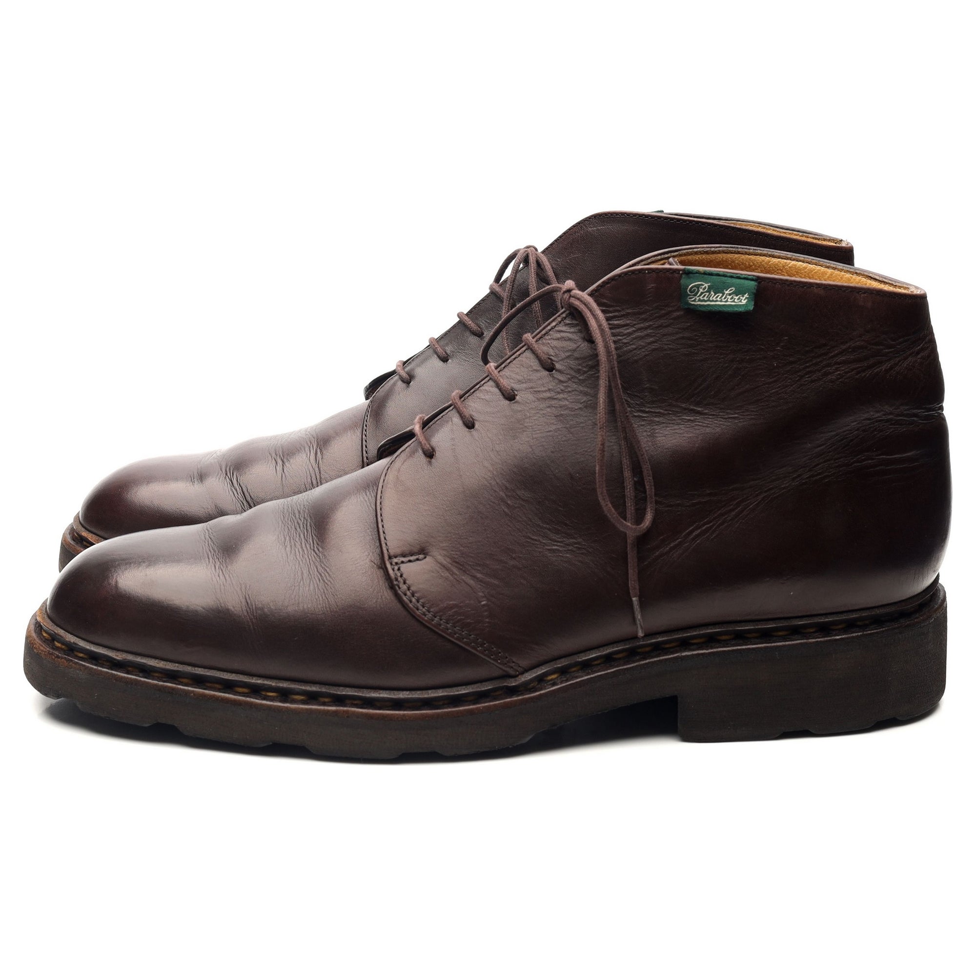 Best Selling Products - Abbot's Shoes Tagged 