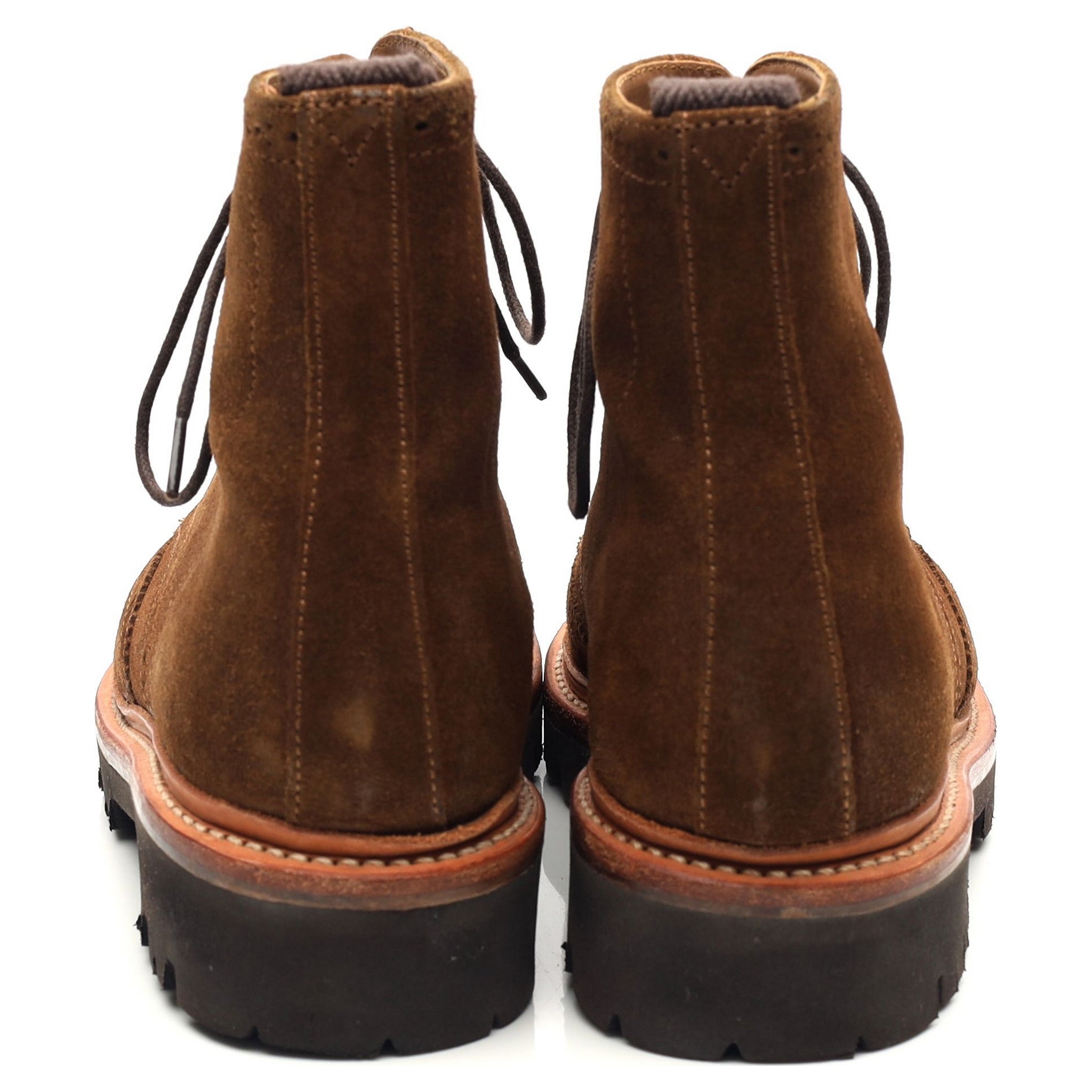 Grenson hotsell emmaline boots