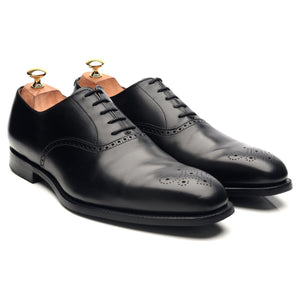 国内発送】 kokuryooku限定：Crockett&Jones Edgware ドレス/ビジネス