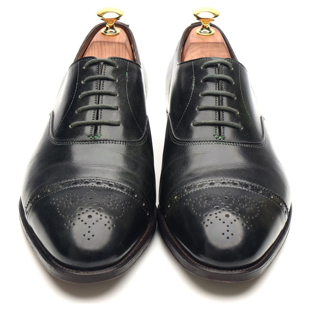 John Lobb × Paul Smith Westbourne 7E 2022年のクリスマス - 靴