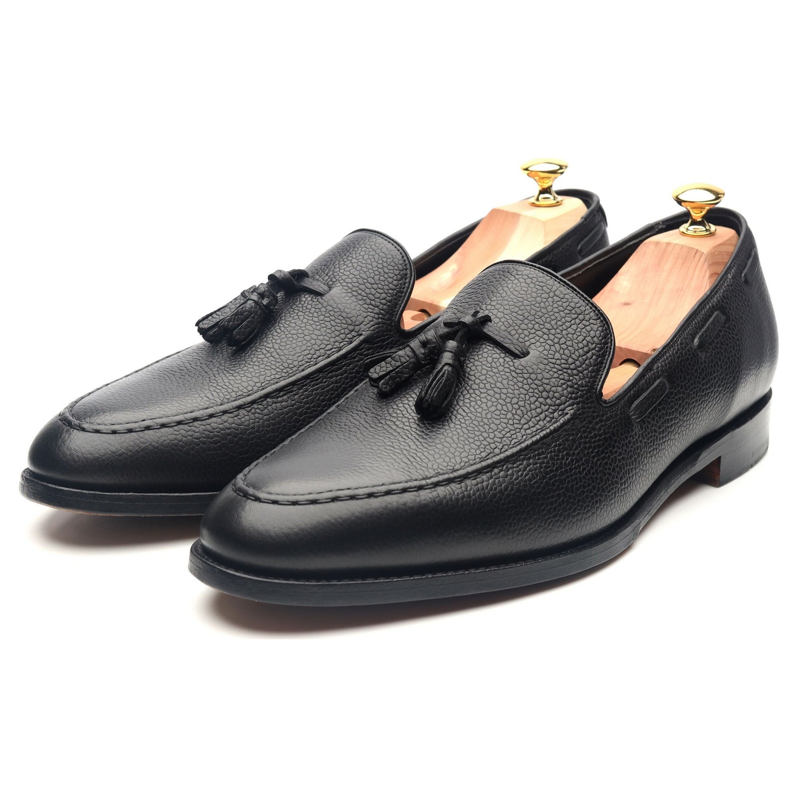 Loafers Abbot s Shoes Tagged