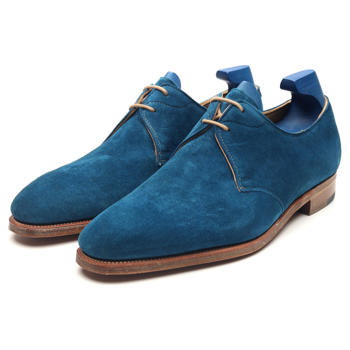 Ee dress shoes Clearance