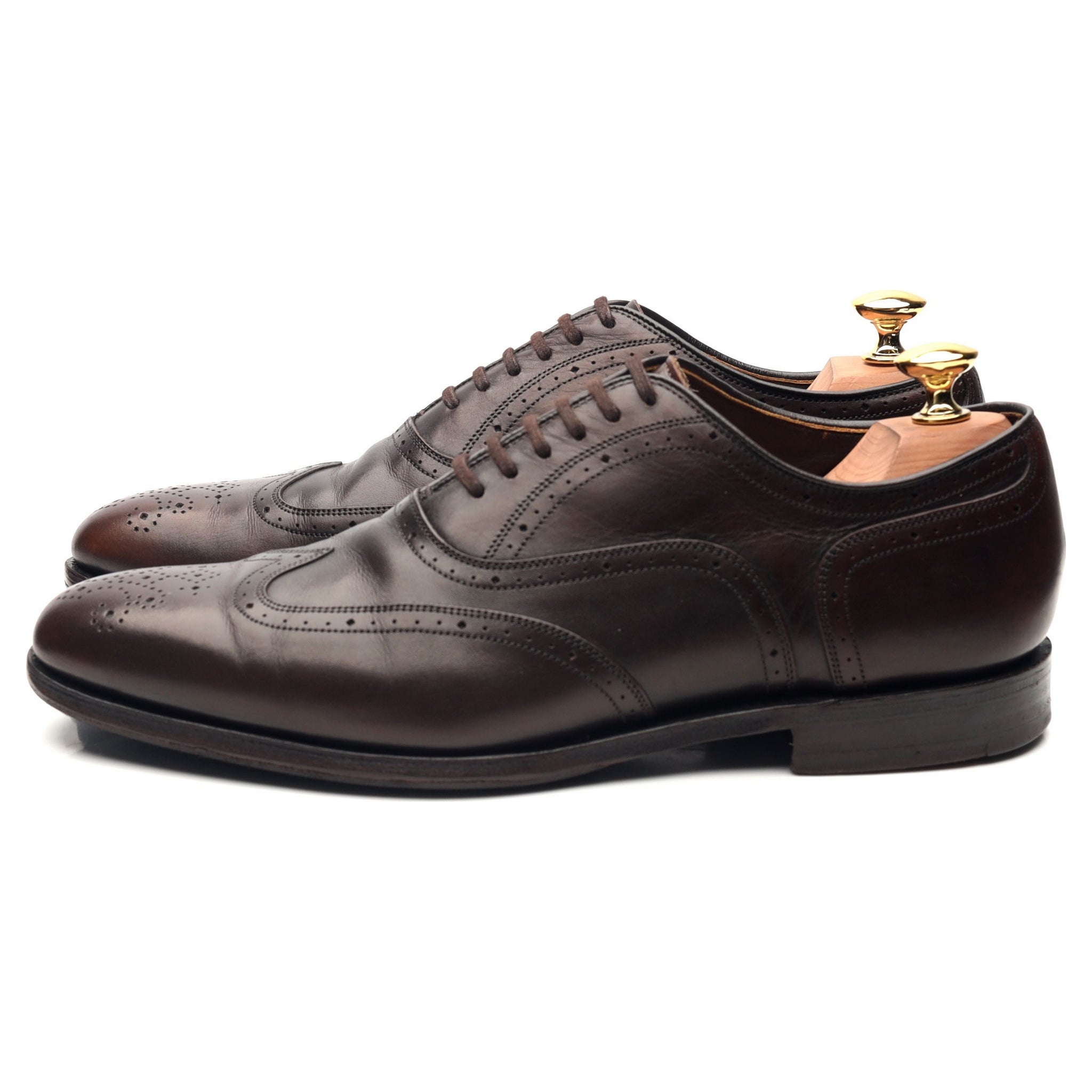 Leather shoes best sale sale uk