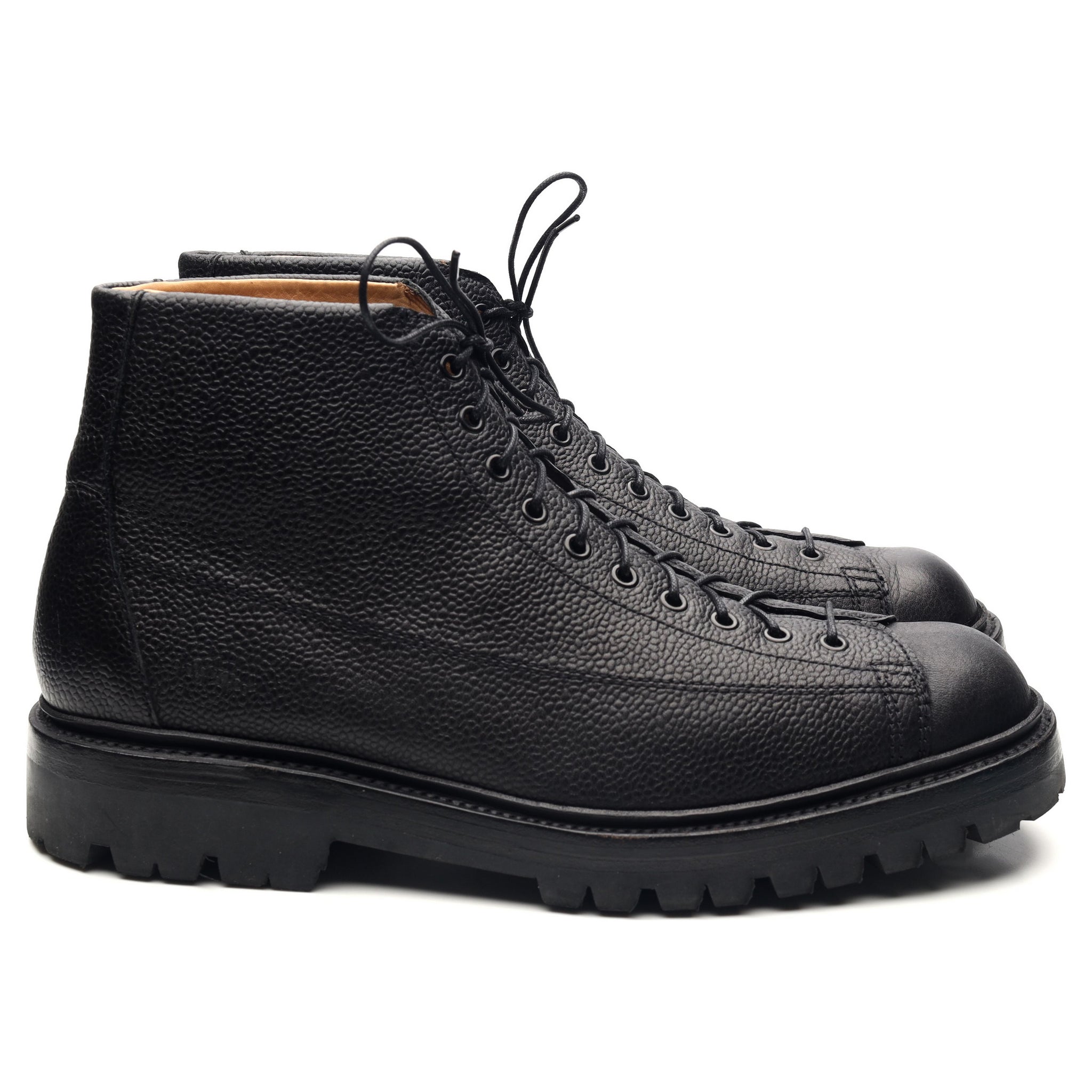 Grenson andy outlet boot