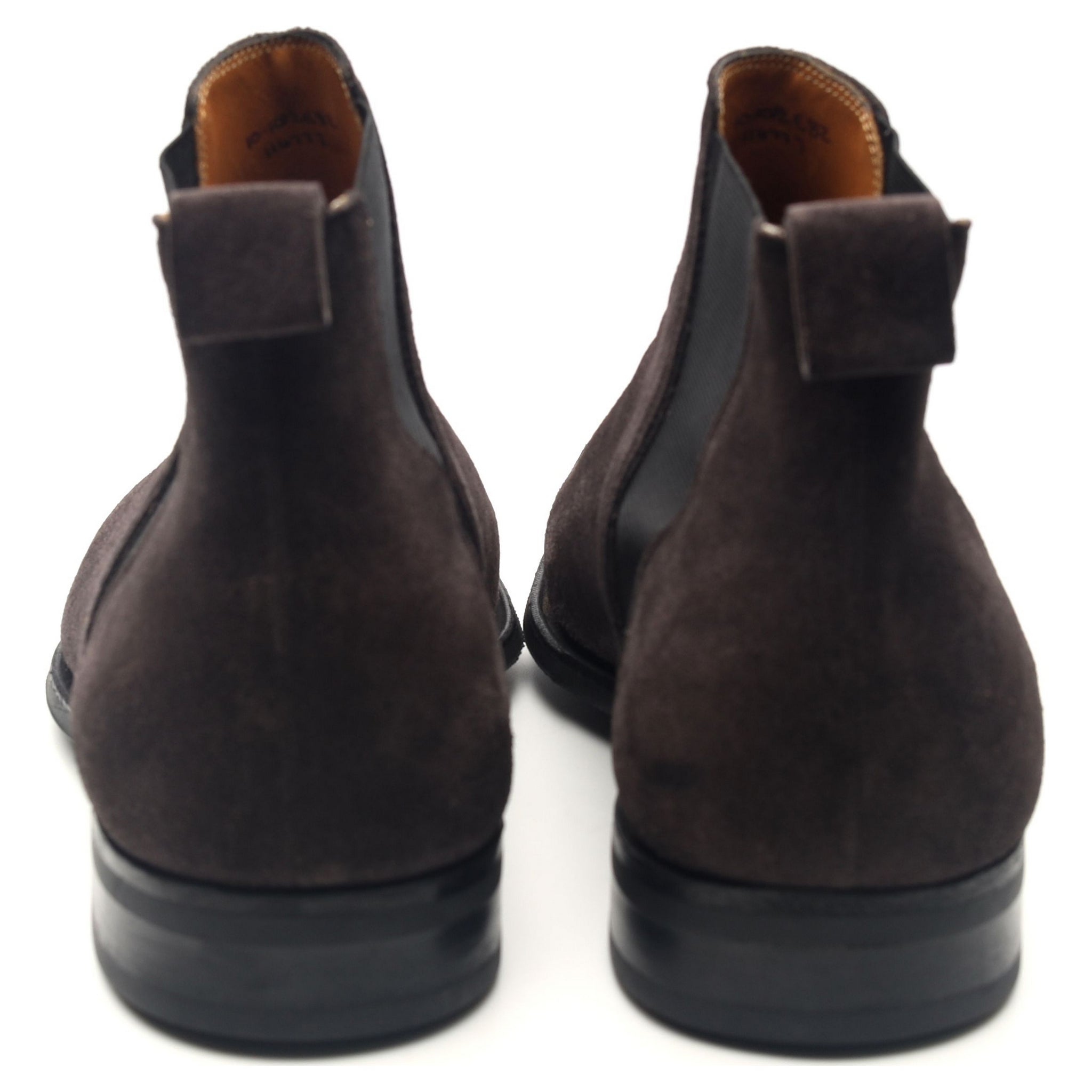 Sperry camden store chelsea boot