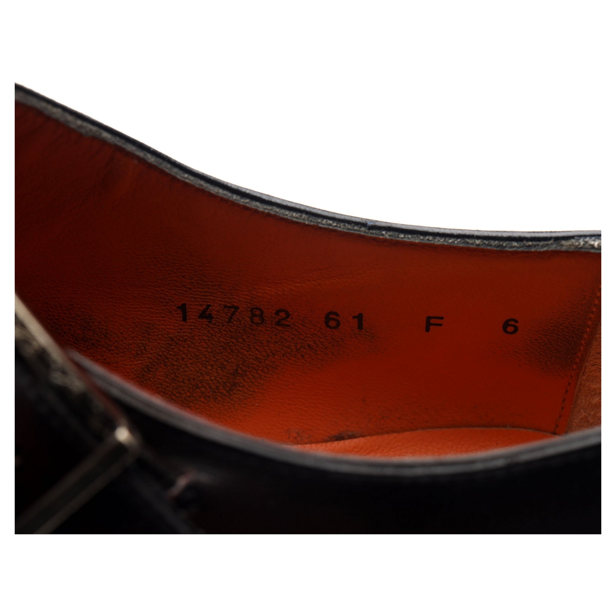 Santoni best sale shoes usa