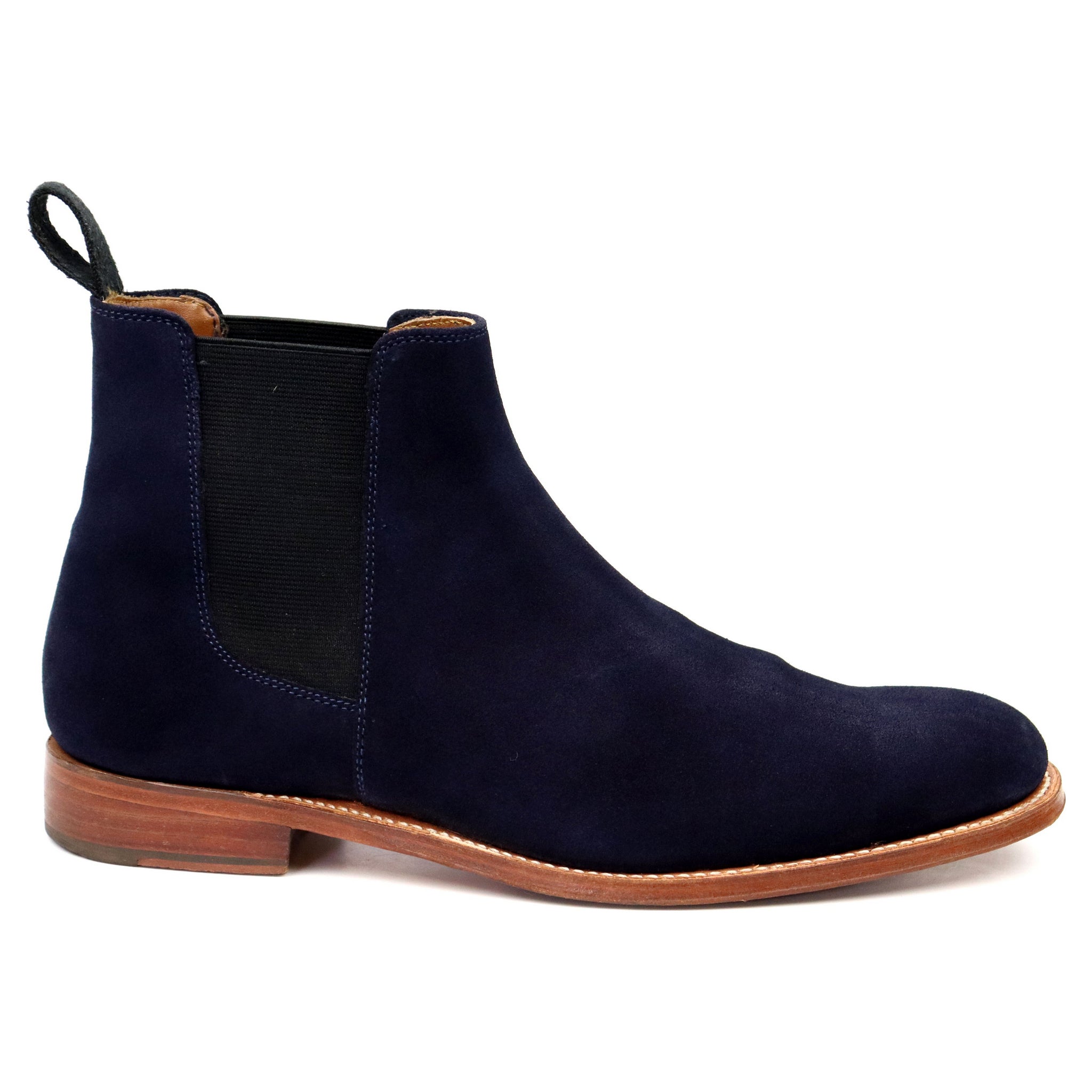 Grenson declan deals chelsea boot