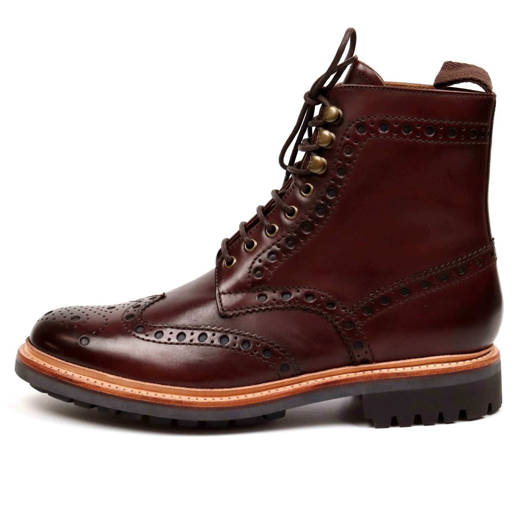 J&m 185 sale men's boots