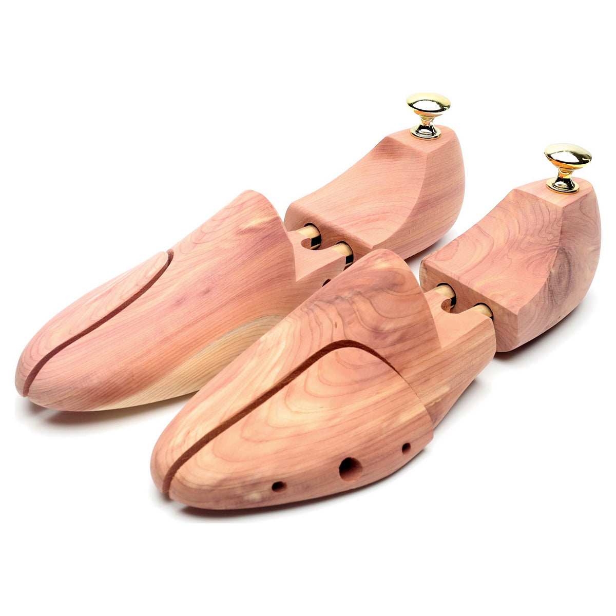 Shoe Trees For Sneakers Way Wood Shoe Stretcher,Large Size Shoe